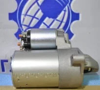 ������� 96467385 Matiz, Wagon R F8CV, K10A, B10S �������� ��������������� Taeil � ����� 96467385 ����