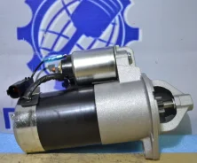 ������� G4FC/G4FA 1.6/1.4 Gamma MPI ���, ������� 361002B100 �������� ��������������� � ����� (Taeil) 361002B100 ����
