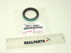 ������� ����������� - Original 100% Toyota ���. 9031138081 9031138081 ����