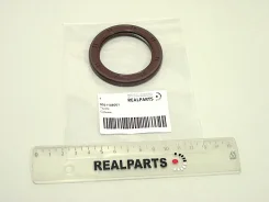 ������� ��������� �������� - Original 100% Toyota ���. 9031146001 9031146001 ����