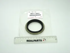 ������� - Original 100% Toyota ���. 9031156031 9031156031 ����