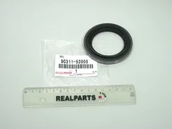������� ��������� - Original 100% Toyota ���. 9031152005 9031152005 ����