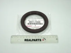 ������� ��������� ������ - Original 100% Toyota ���. 9031175009 9031175009 ����