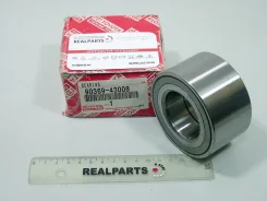 ��������� �������� ������� - Original 100% Toyota ���. 9036943008 9036943008 ����