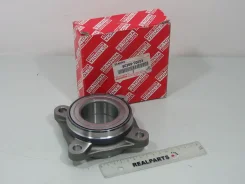 ��������� ������� (��� ��������� ������) - Original 100% Toyota ���. 90369T0003 90369T0003 ����