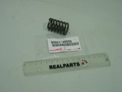 ������� �� ���� ��������� ��������� - Original 100% Toyota ���. 9050135035 9050135035 ����