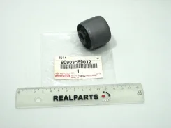 ����������� - Original 100%, ������ 2 Toyota ���. 9090389012 9090389012 ����