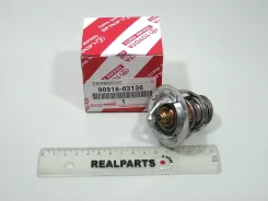 ��������� - Original 100% Toyota ���. 9091603136 9091603136 ����
