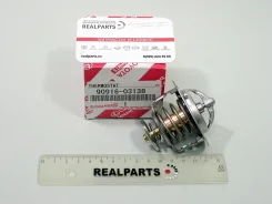 ��������� - Original 100% Toyota ���. 9091603138 9091603138 ����
