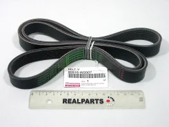 ������ ��������� Toyota ���. 90916W2007 90916W2007 ����