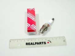 ����� ��������� PK20R13 Toyota ���. 9091901187 9091901187 ����