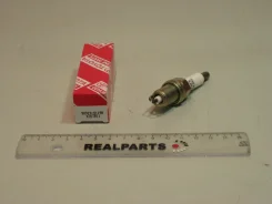 ����� ��������� K20TR11 - Original 100% Toyota ���. 9091901198 9091901198 ����