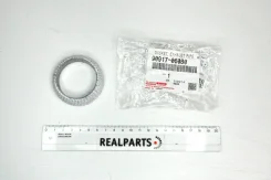 ��������� ��������� ������� - Original 100% Toyota ���. 9091706080 9091706080 ����