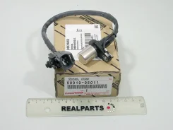 ������ ��������� ��������� - Original 100% Toyota ���. 9091905011 9091905011 ����