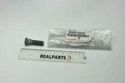 ������� ������� - Original 100%, ������ �-� 10�� Toyota ���. 9094202082 9094202082 ����