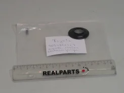 ����� ������ ������������� - Original 100% Toyota ���. 9094802127 9094802127 ����