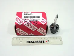 ����� ������ D4S - Original 100% Toyota ���. 90981Yzzcc 90981YZZCC ����