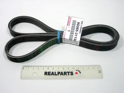 ������ ��������� Toyota ���. 9936531130 9936531130 ����
