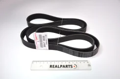 ������ ��������� - Original 100% Toyota ���. 99366J1940 99366J1940 ����