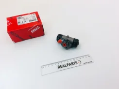 ������� ��������� ������ ����� (TY) TRW ���. BWD267 BWD267 ����