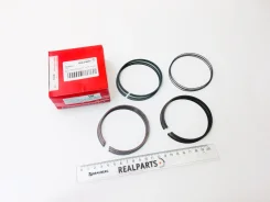 ������ ���������1ZR-FE, 2ZR-FE, 3ZR-FE 80, 5 / 1 / 1 / 1, 5 STD TPR ���. 36036STD 36036STD ����