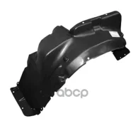 ��������� �������� ������ Lancer CS TYG ���. MB11067BR MB11067BR ����