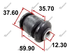 ����������� ��������� ������� ������ - �������� (MC) Tenacity ���. Aammi1008 AAMMI1008 ����