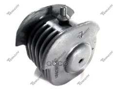 ����������� ��������� ������� ������ - ����� ������ (MC) Tenacity ���. Aammi1002 AAMMI1002 ����
