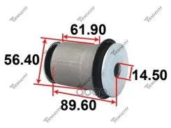 ����������� ��������� ������� ������ - ������ LC120, GX470 Tenacity ���. Aamto1155 AAMTO1155 ����