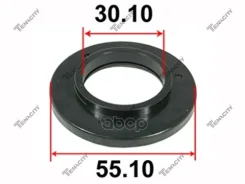 ��������� ����� ������ (NS) Tenacity ���. Abrni1002 ABRNI1002 ����