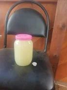 ���. ����