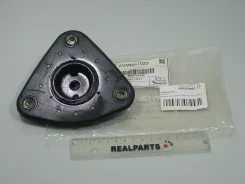 ����� ��������� ������������ Mazda3 2003- Tenacity ���. Asmma1023 ASMMA1023 ����