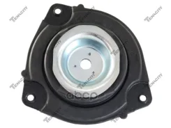 ����� ������������ �������� ������ (NS) Tenacity ���. Asmni1060 ASMNI1060 ����