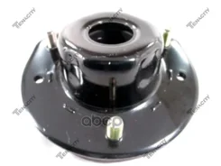 ����� ������������ (TY) Tenacity ���. Asmto1022 ASMTO1022 ����