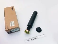 ������� + �������� ������������ (TY) Tenacity ���. Asmto1082 ASMTO1082 ����