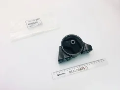 ������� ��������� (NS) Tenacity ���. Awsni1048 AWSNI1048 ����