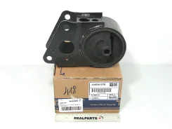 ������� ��������� VQ23DE, VQ35DE J31 `03-`05 F (NS) Tenacity ���. Awsni1078 AWSNI1078 ����