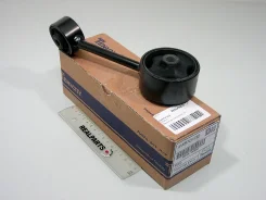 ������� ��������� RX300 (TY) Tenacity ���. Awsto1232 AWSTO1232 ����