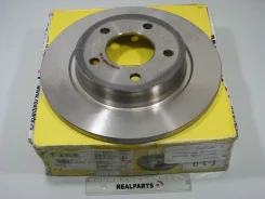 ���� ��������� ������ (MZ) Textar ���. 92130600 92130600 ����