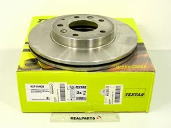���� ��������� �������� (MZ) Textar ���. 92110400 92110400 ����