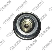 ����� �������� ���������� ����� (TY) Ti-Guar ���. TG1357022010 TG1357022010 ����