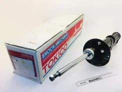 ����������� ������ ����� (TY) Tokico ���. B3161 B3161 ����