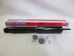 ����������� �������� Tokico ���. E3474 E3474 ����