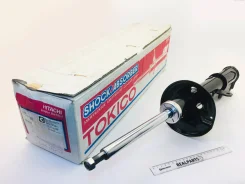 ����������� ������ ������ (TY) Tokico ���. B3162 B3162 ����