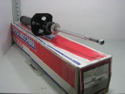 ����������� ������ �������� CR-V 1995- Tokico ���. U3739 U3739 ����