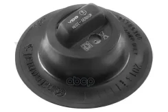 ������ �������� ������� � ������, ������ 4 VDO ���. S180211003Z S180211003Z ����