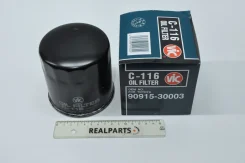 ������ �������� (TY) VIC ���. C116 C116 ����