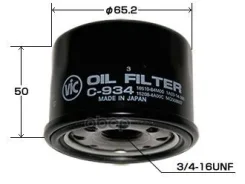 ������ �������� (SZ) VIC ���. C934 C934 ����