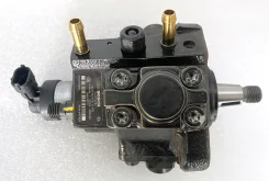 ���� 0 445 010 180 (0445010332) Winstorm, Captiva, Antara Z20 Bosch 0445010180 ����