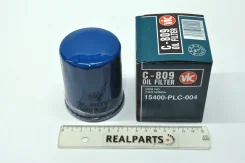 ������ �������� (15400PLMA01) VIC ���. C809 C809 ����